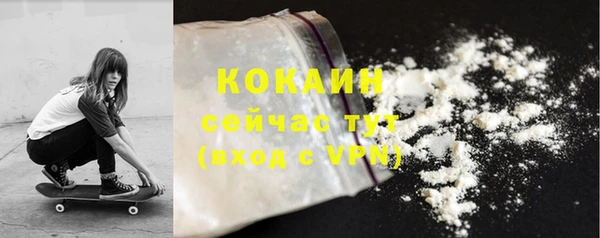 гидропоника Пенза
